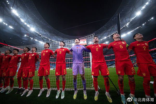 少妇大胆色诱图片